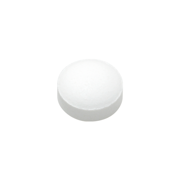 DHC 持続型ビタミンC 60日分