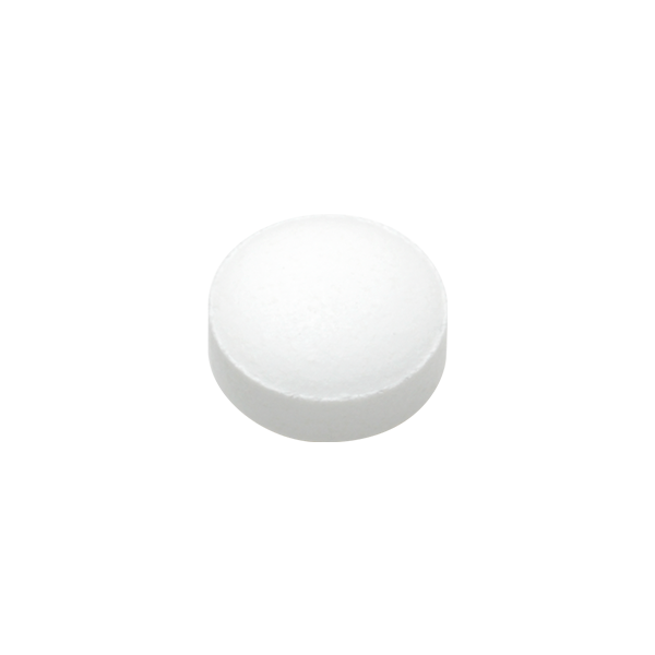 DHC 持続型ビタミンC 60日分