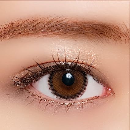 ルミュー ワンデー みそもっち