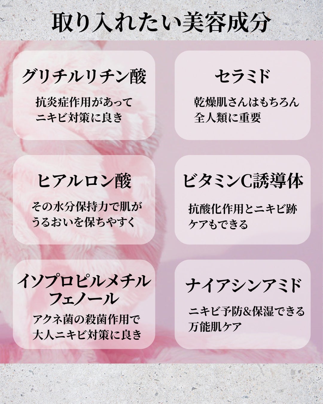 泡の洗顔料/カウブランド無添加/泡洗顔を使ったクチコミ(6枚目)