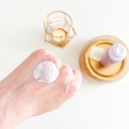 プロディフェンス オールインワンUV ムース/サンカット®/日焼け止めクリームを使ったクチコミ(3枚目)