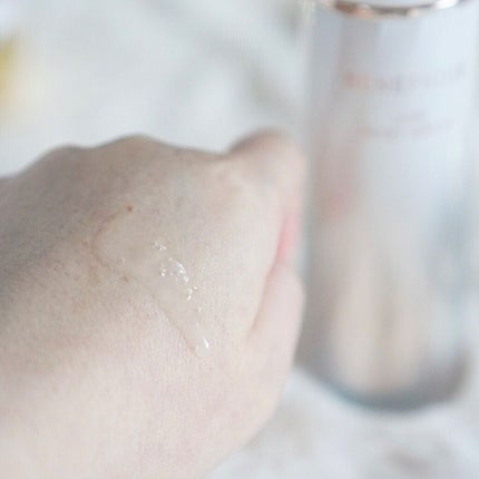 ベネフィーク リュクス リセットセラム/BENEFIQUE/美容液を使ったクチコミ(4枚目)