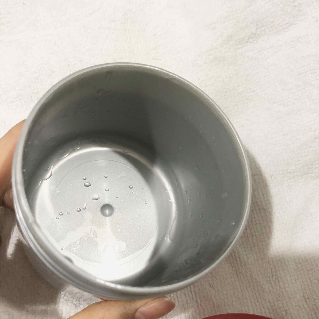 フィーノ　プレミアムタッチ　濃厚美容液ヘアマスク/フィーノ/ヘアマスク・ヘアパックを使ったクチコミ（2枚目）