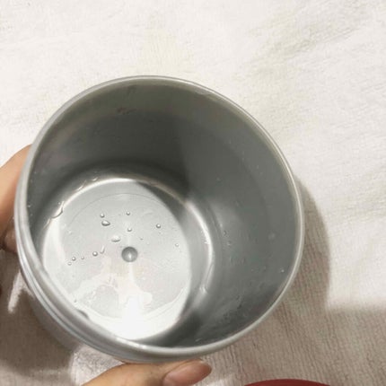 フィーノ プレミアムタッチ 濃厚美容液ヘアマスク/フィーノ/ヘアマスク・ヘアパックを使ったクチコミ(2枚目)