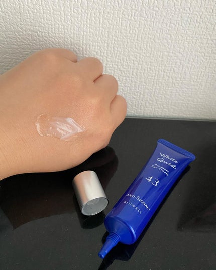 を使ったクチコミ(2枚目)