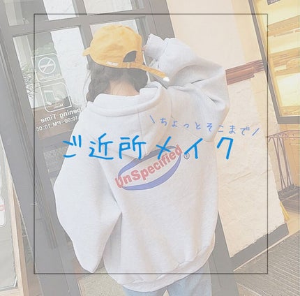 ラスティング リップカラーN/CEZANNE/口紅を使ったクチコミ(1枚目)