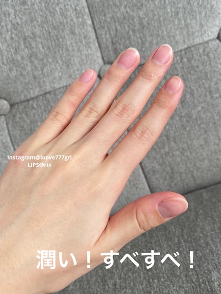 ãã©ãã100ð©µãã on LIPS ã#PRãææèããå¿
èŠïŒè¬çšãã³ãã¯ãªãŒã ããŠãšã«ã·ã¢è¬å±ãã..ãïŒ5æç®ïŒ