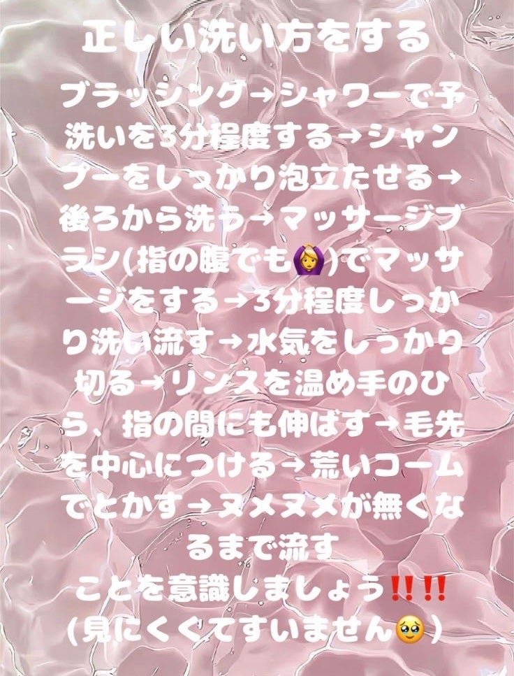 コンパクトスタイラー/TANGLE TEEZER/ヘアブラシを使ったクチコミ(4枚目)