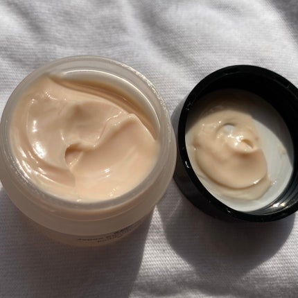 イオンヌローション/ワミレス/化粧水を使ったクチコミ(2枚目)