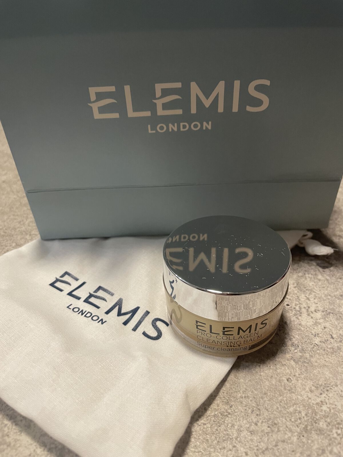 エレミス(ELEMIS) | 定番から新作まで人気おすすめ商品の