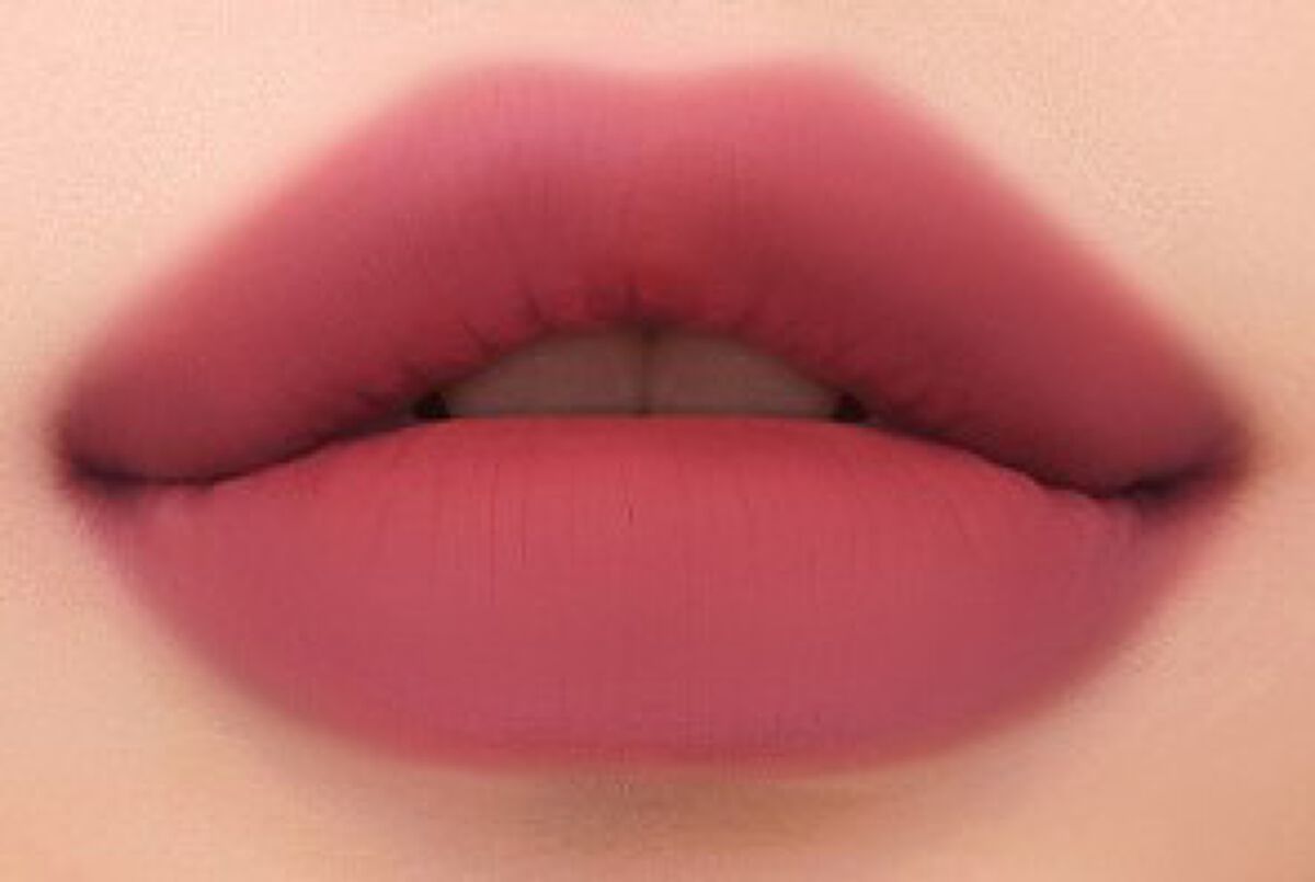 06 ワンピックピンク