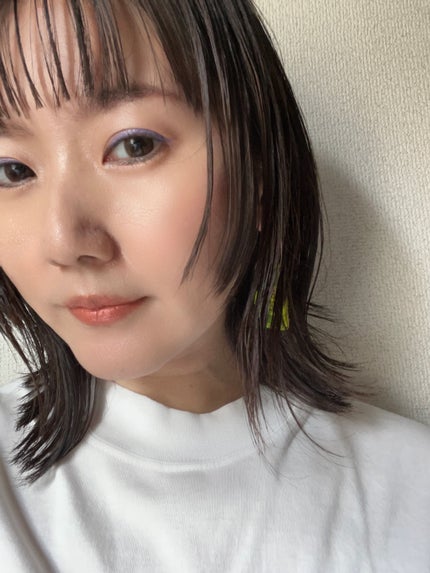 イラボレート ジェル アイライナー 02 Gray/Celvoke/ジェルアイライナーの画像