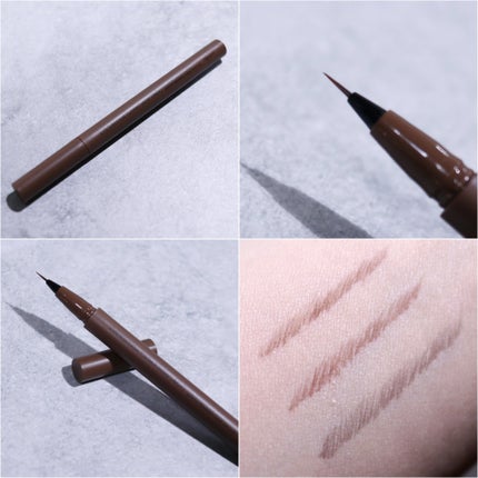 エテュセ アイエディション(カラーパレット)/ettusais/アイシャドウパレットを使ったクチコミ(7枚目)