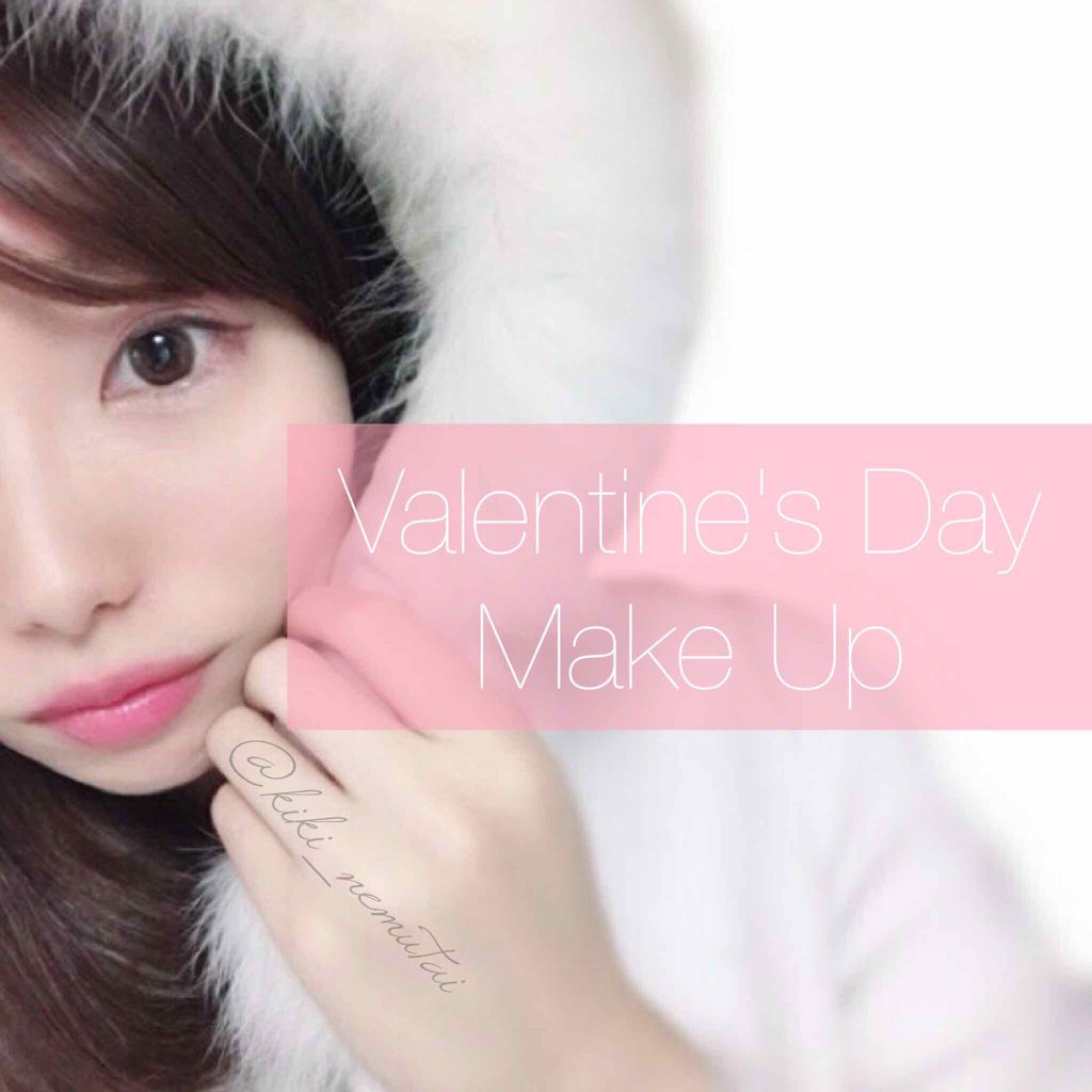 ベースコントロールカラー UV ラベンダーピンク/NOV/化粧下地を使ったクチコミ(1枚目)