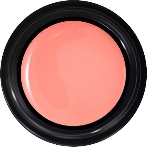 プリジェル カラーEX 鴇色ｎｅｏ