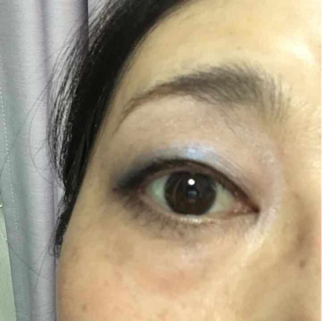 トム フォード イルミネイティング プライマー/TOM FORD BEAUTY/化粧下地を使ったクチコミ（2枚目）