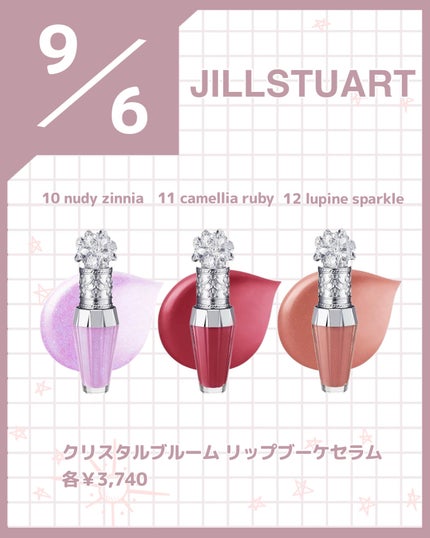 リッププランパーエクストラセラム/Borica/リッププランパーを使ったクチコミ(8枚目)