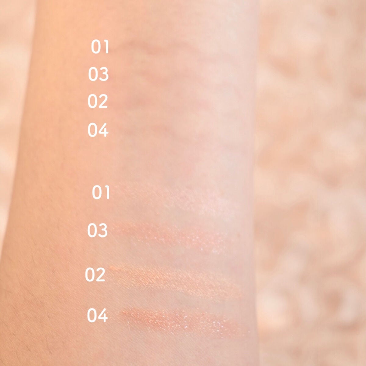 ãã«ããã«ãŒãã³ã°ã¢ã€ãº/K-ãã¬ãã/ã¹ãã£ãã¯ã¢ã€ã·ã£ããŠã䜿ã£ãã¯ãã³ãïŒ5æç®ïŒ