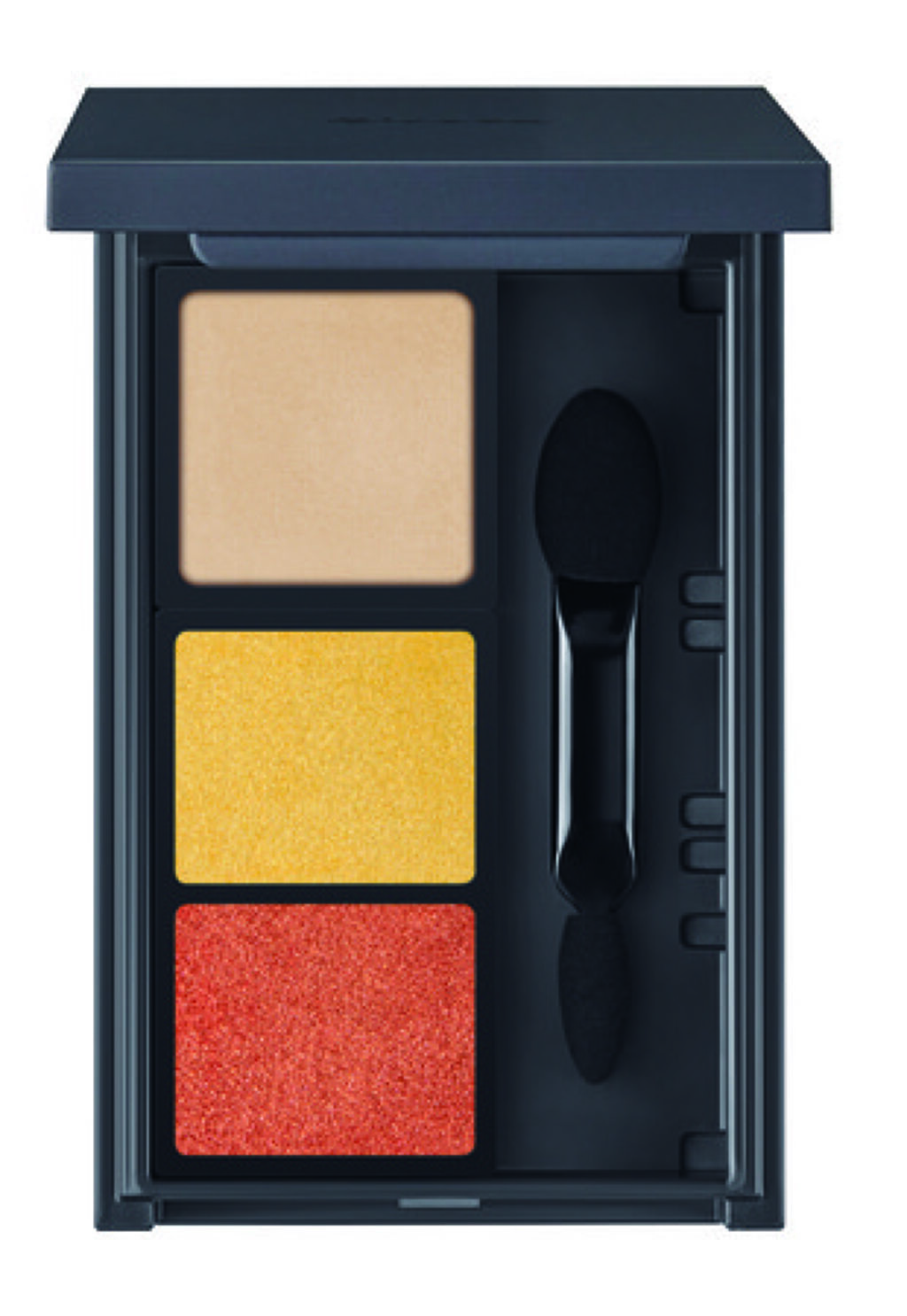 03 イエローオレンジ