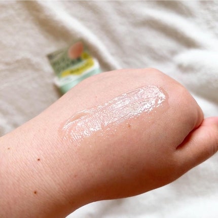 MEGURIM RELAX/MEGURIM by Rz+ /その他洗顔料を使ったクチコミ(7枚目)