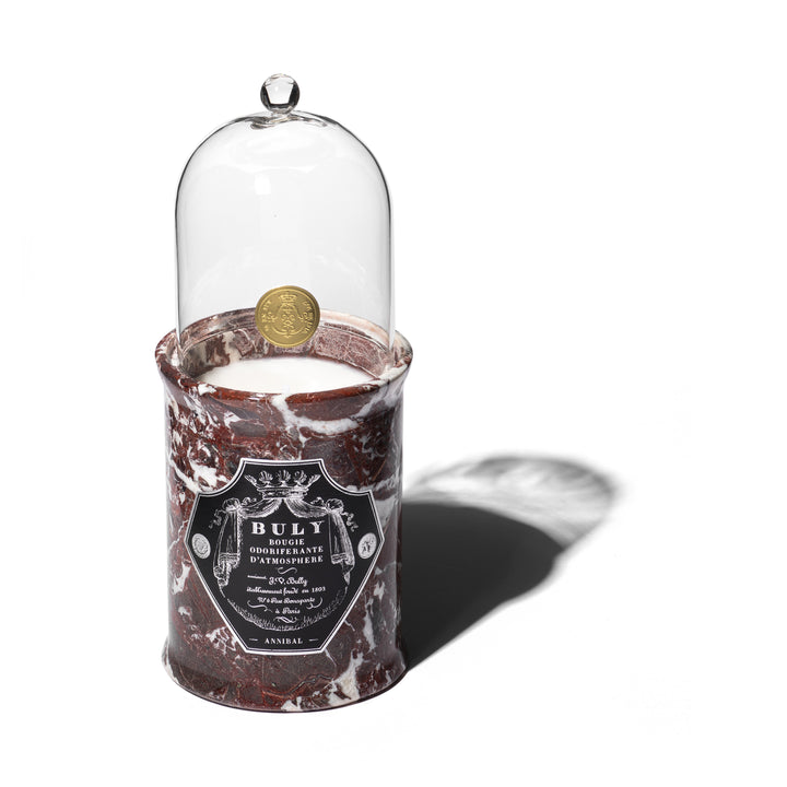 ブジー・パルフュメ　アンニバル 赤