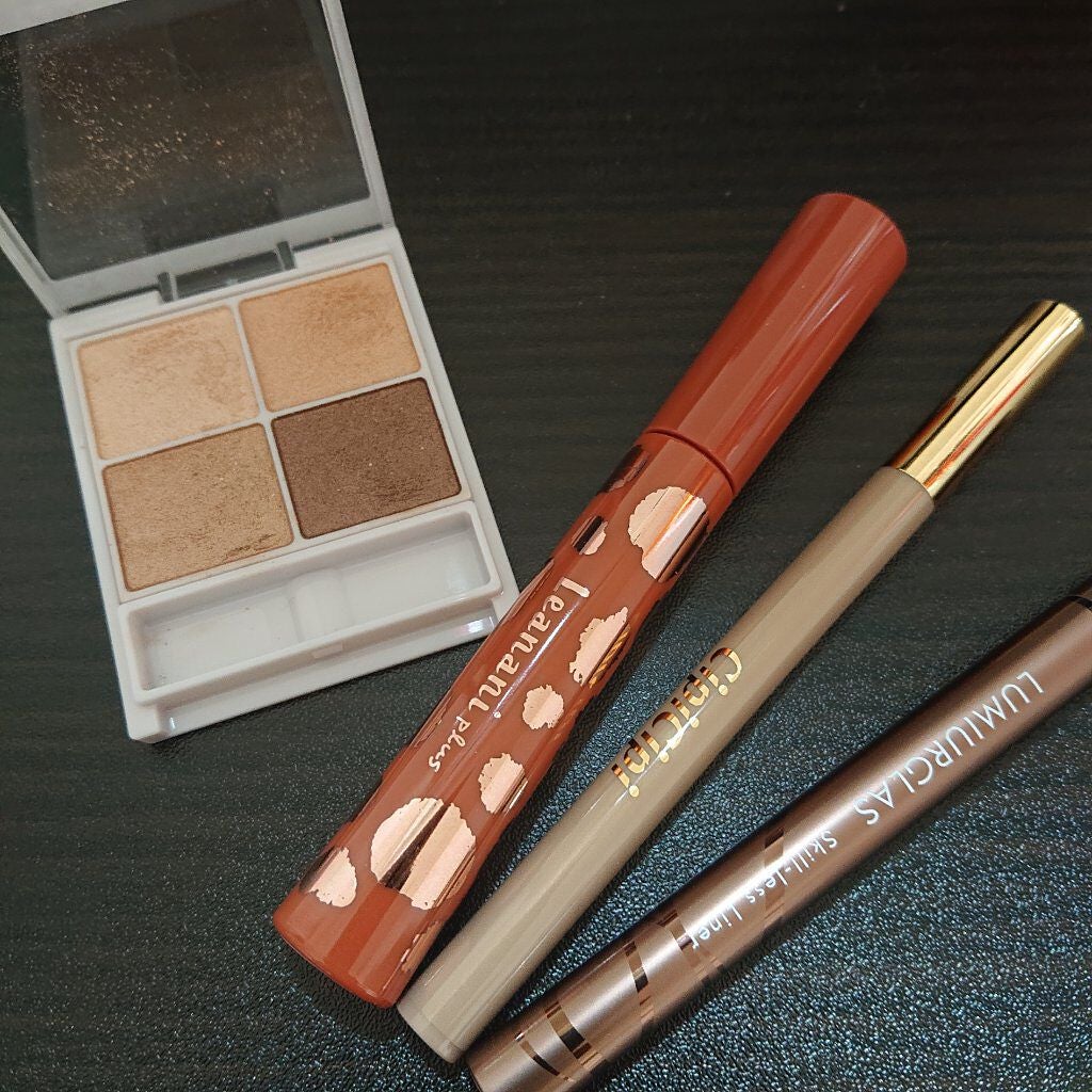 ã·ã«ããŒã¹ãã¬ã¢ã€ãº/ãã£ã³ã¡ã€ã¯/ã¢ã€ã·ã£ããŠãã¬ããã䜿ã£ãã¯ãã³ãïŒ4æç®ïŒ