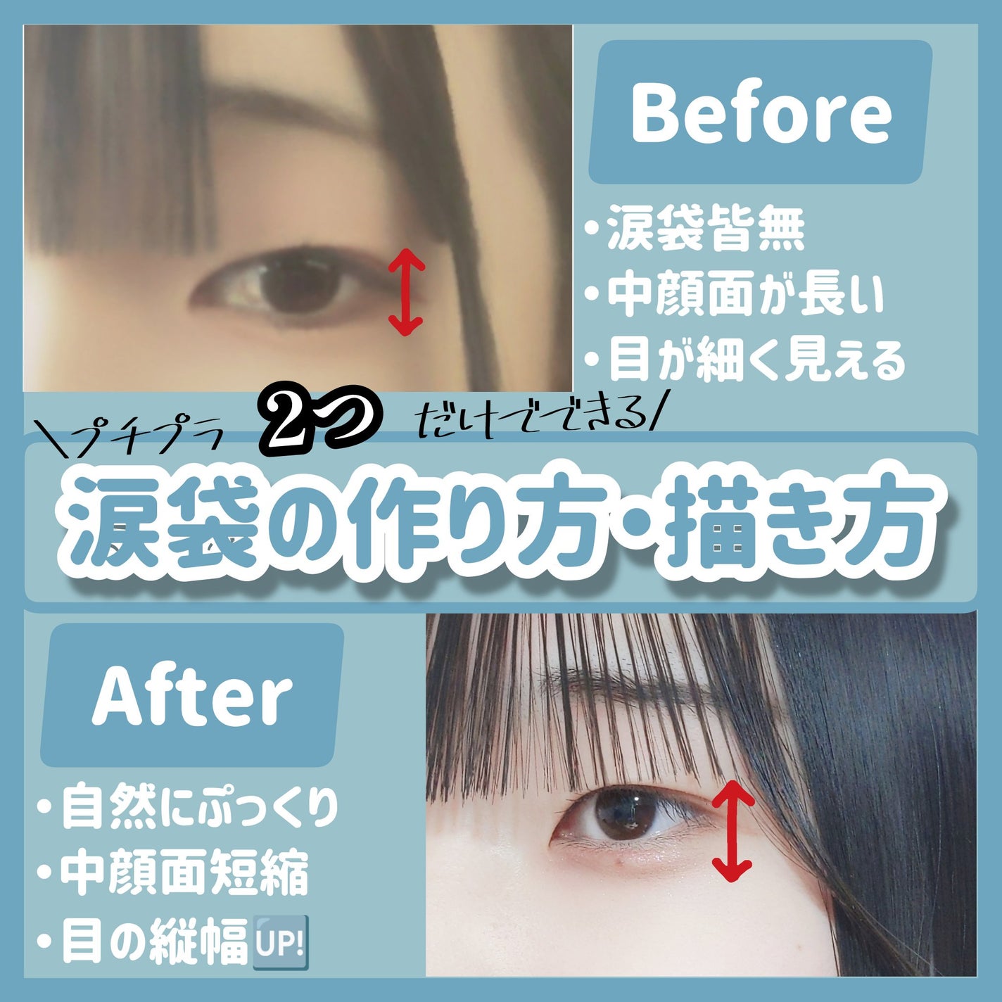 AC オートマチックアイブロウペンシル/AC MAKEUP/アイブロウペンシルを使ったクチコミ(1枚目)