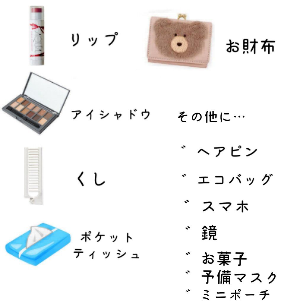 オーガニックスイーツリップ/アクア・アクア/リップケアを使ったクチコミ（2枚目）