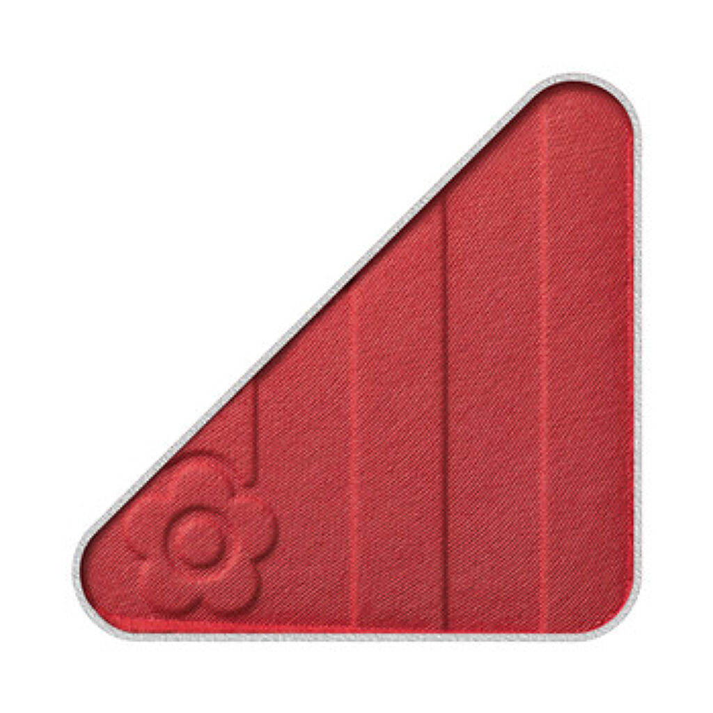 アイオープナー / MARY QUANT