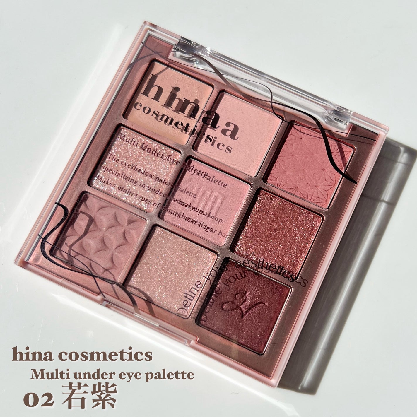 超細芯アイブロウ/CEZANNE/アイブロウペンシルを使ったクチコミ(3枚目)