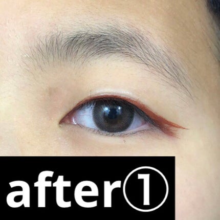 ã·ã«ããŒãªãããã¢ã€ã©ã€ããŒWP/D-UP/ãªãããã¢ã€ã©ã€ããŒã䜿ã£ãã¯ãã³ãïŒ8æç®ïŒ