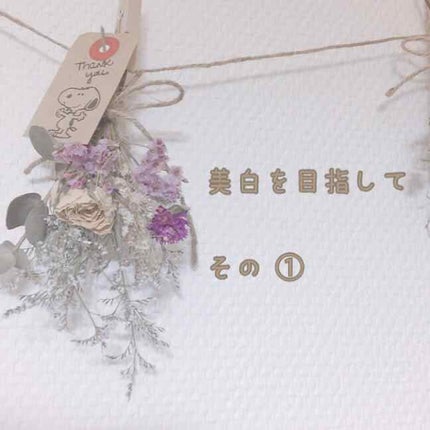 DHC はとむぎエキス/DHC/健康サプリメントを使ったクチコミ(1枚目)