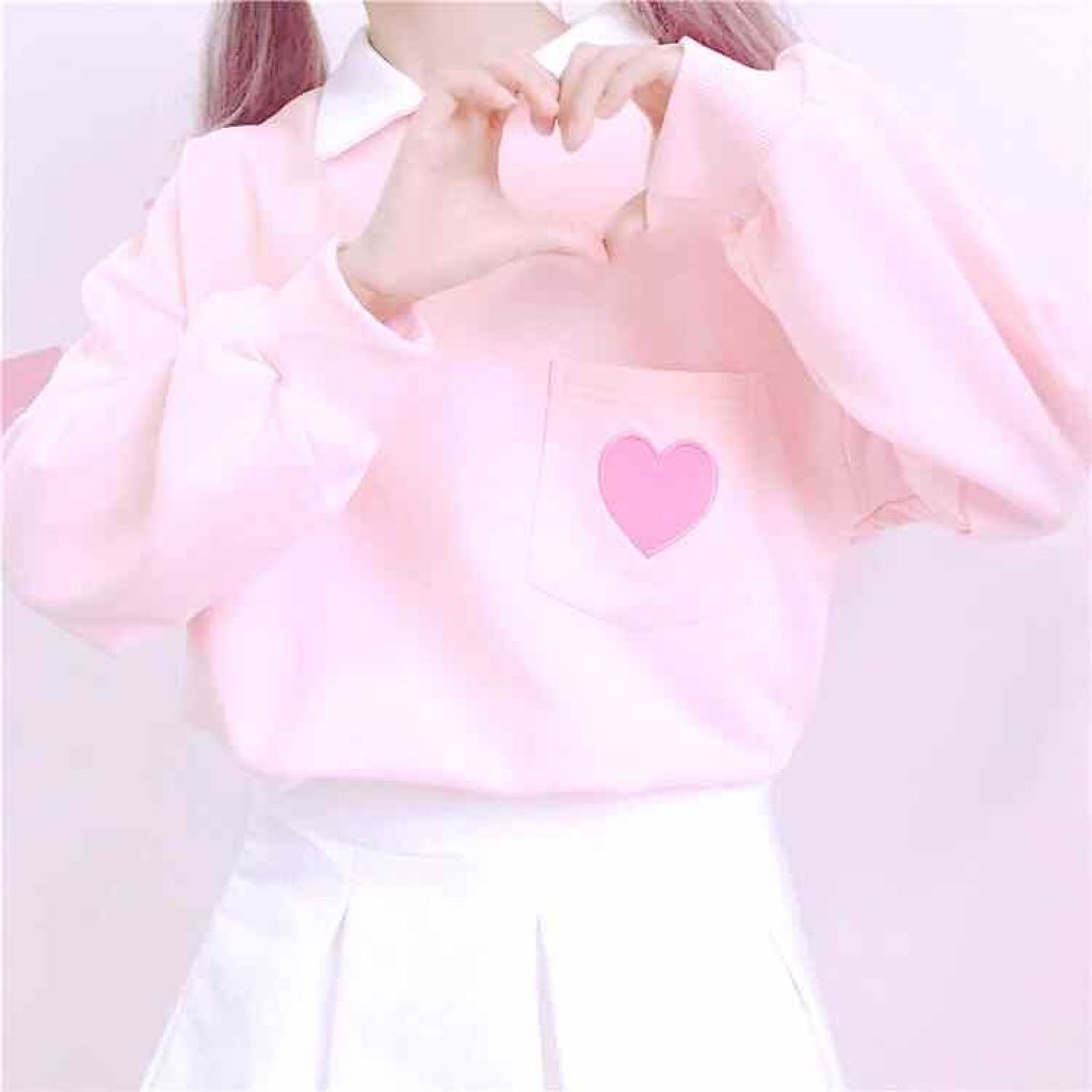 エクストラ ダメージケア シャンプー／コンディショナー(旧)/パンテーン/シャンプー・コンディショナーを使ったクチコミ（2枚目）