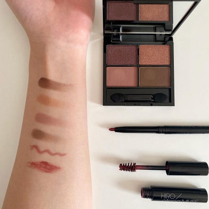 otona MUSE 2022年 4月号/otona MUSE/雑誌を使ったクチコミ(2枚目)