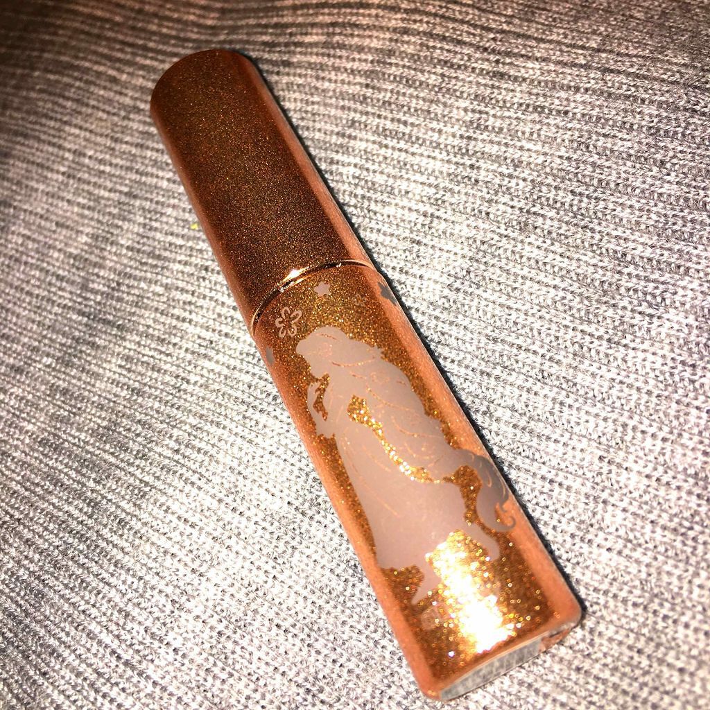 スカルプD ボーテ ピュアフリーアイラッシュ プレミアム(旧品)/アンファー(スカルプD)/まつげ美容液を使ったクチコミ(1枚目)