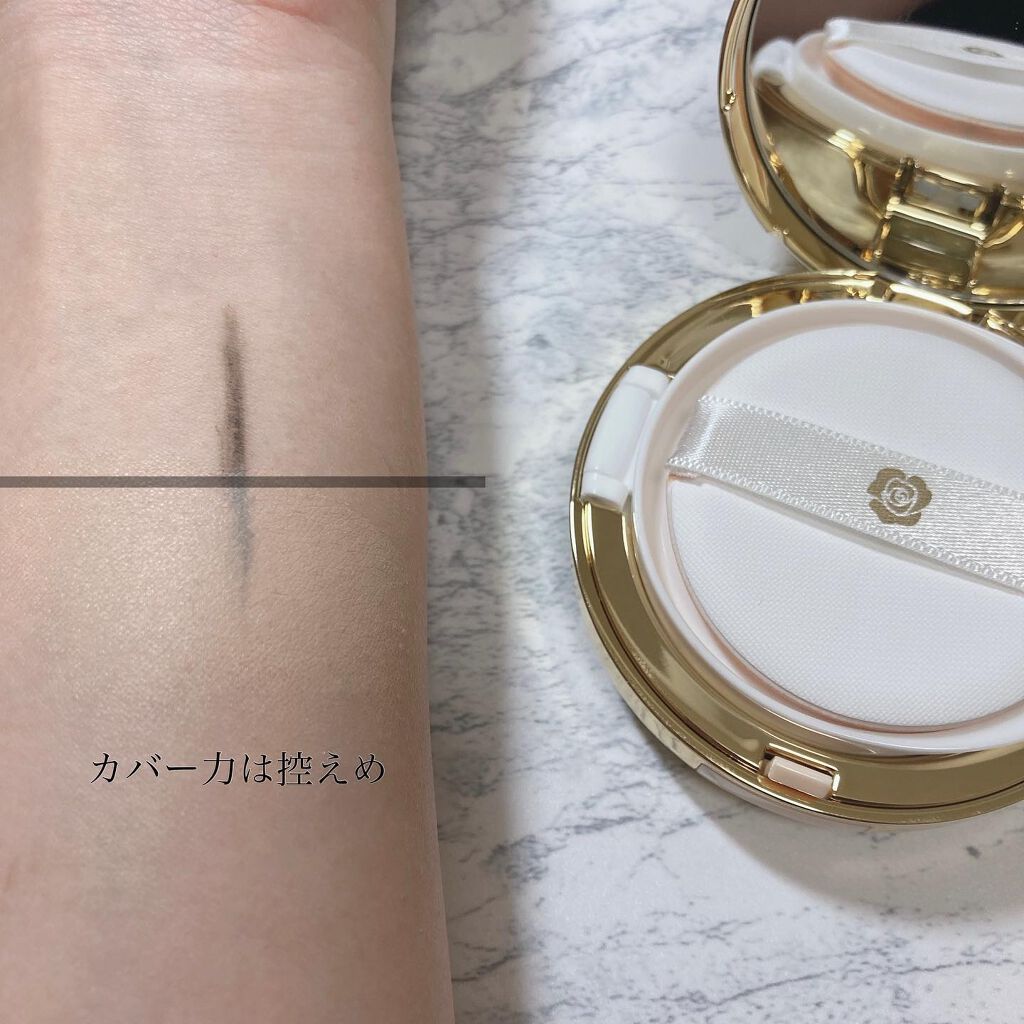 LuLuð on LIPS ã.â«ïžâ«ïžâ«ïžâ«ïžâ«ïžâ«ïžâ«ïžâ«ïžâ«ïžâ«ïžâ«ïžâ«ïžâ«ïžâ«ïžé座..ãïŒ2æç®ïŒ