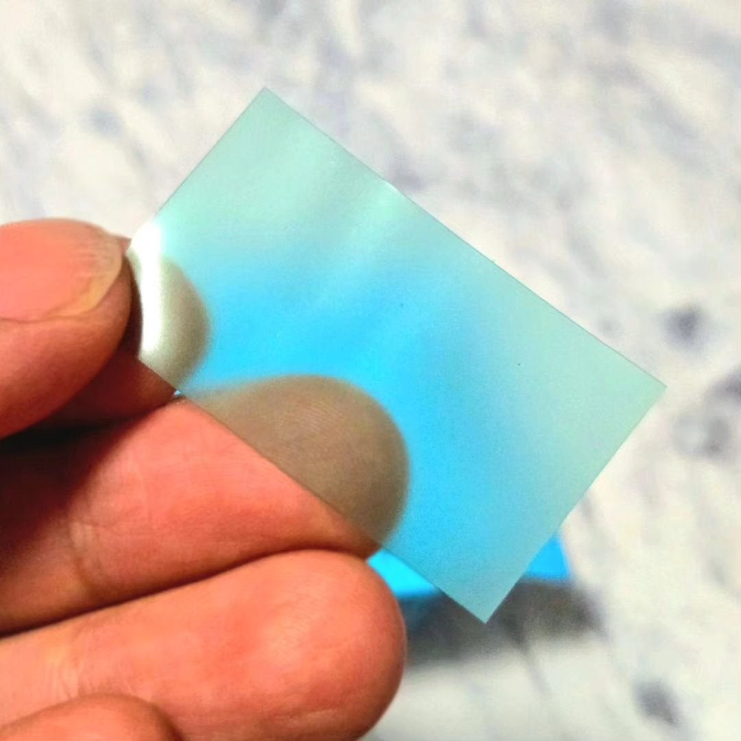 AQUA FILM/WELLIT/美容サプリメントを使ったクチコミ(6枚目)