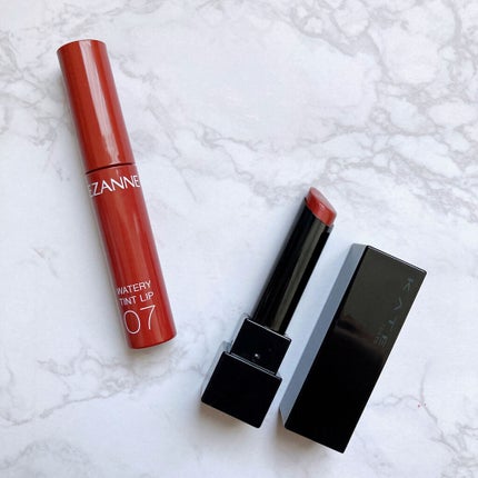 ケイト リップモンスター/KATE/口紅を使ったクチコミ(1枚目)