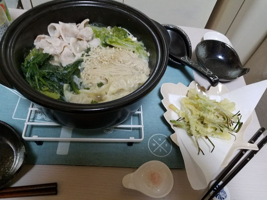 プラスエアイズ/+ea is/美容液を使ったクチコミ(2枚目)