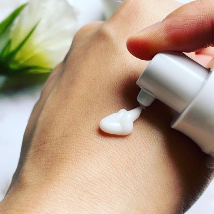 メラノフォーカスZ/HAKU/美容液を使ったクチコミ(3枚目)