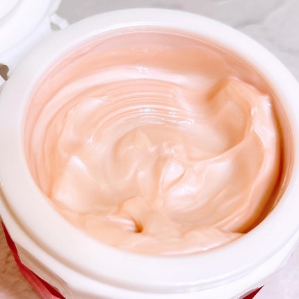 薬用 リンクル美コルセットゲル/プリオール/オールインワン化粧品を使ったクチコミ(3枚目)