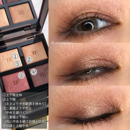 N’s COLLECTION 1day/N’s COLLECTION/ワンデー(1DAY)カラコンを使ったクチコミ(3枚目)