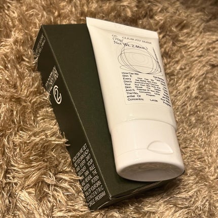 CCシルキーエッセンス/Shangpree/美容液を使ったクチコミ(3枚目)