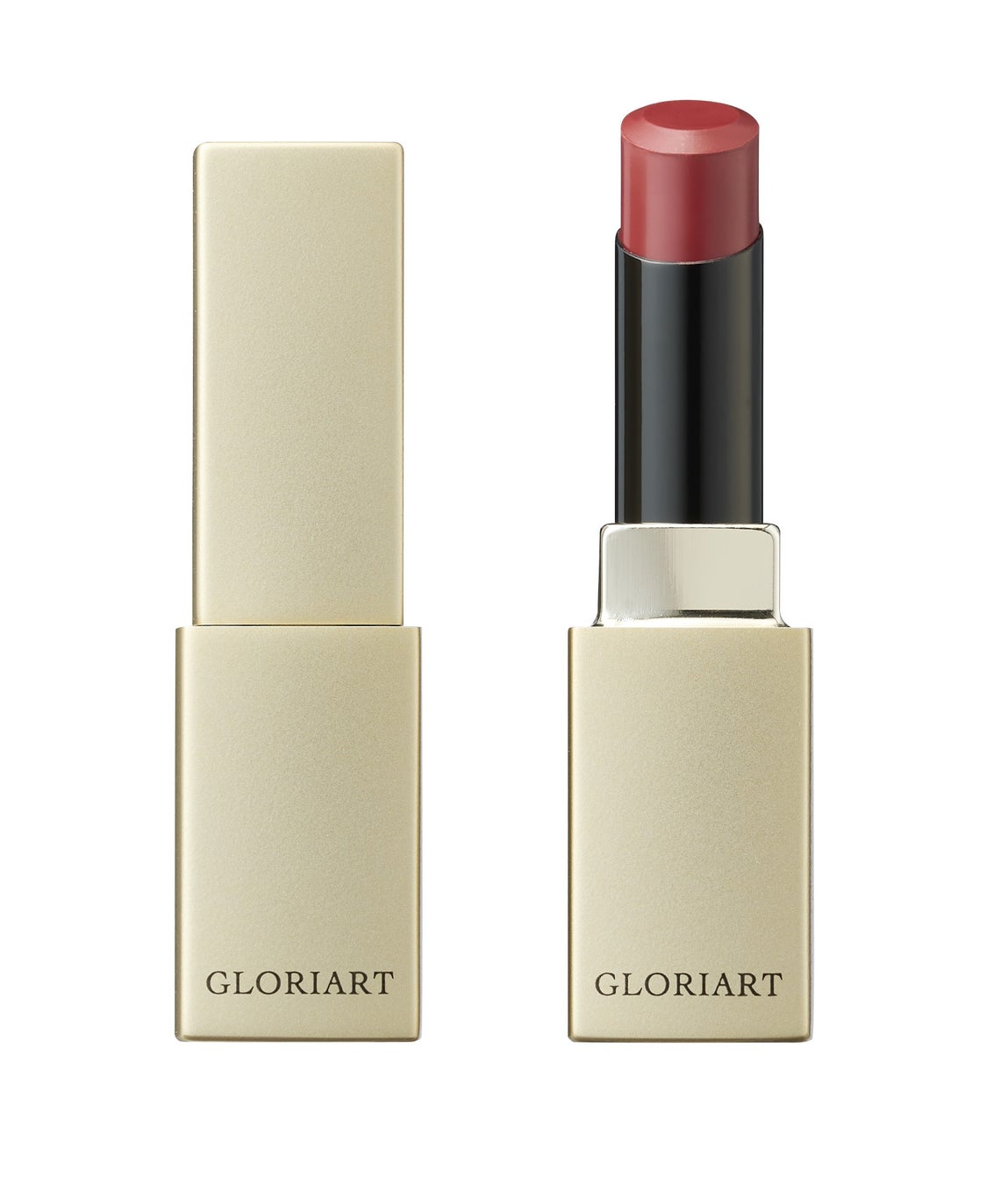 ナリス化粧品 グロリアート　ザ　ルージュ