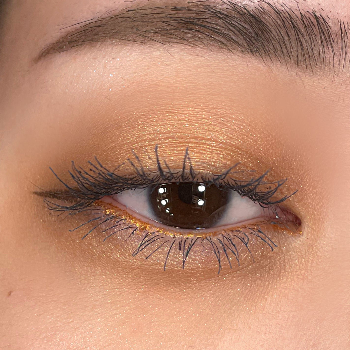 アイ カラー クォード/TOM FORD BEAUTY/アイシャドウパレットを使ったクチコミ(6枚目)