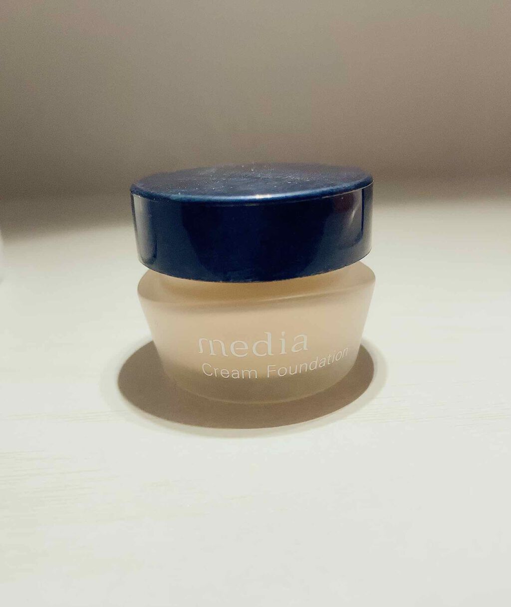 UVプロテクトベースS/media/化粧下地を使ったクチコミ(1枚目)