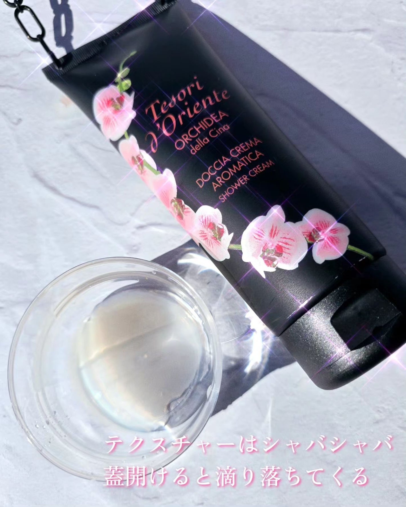 ã«ãããŽð±ãã©ãã100 on LIPS ãtesorid'orienteãªãŒãããã»ãªãã»ãã£ã€ãåªè¬ã®..ãïŒ3æç®ïŒ