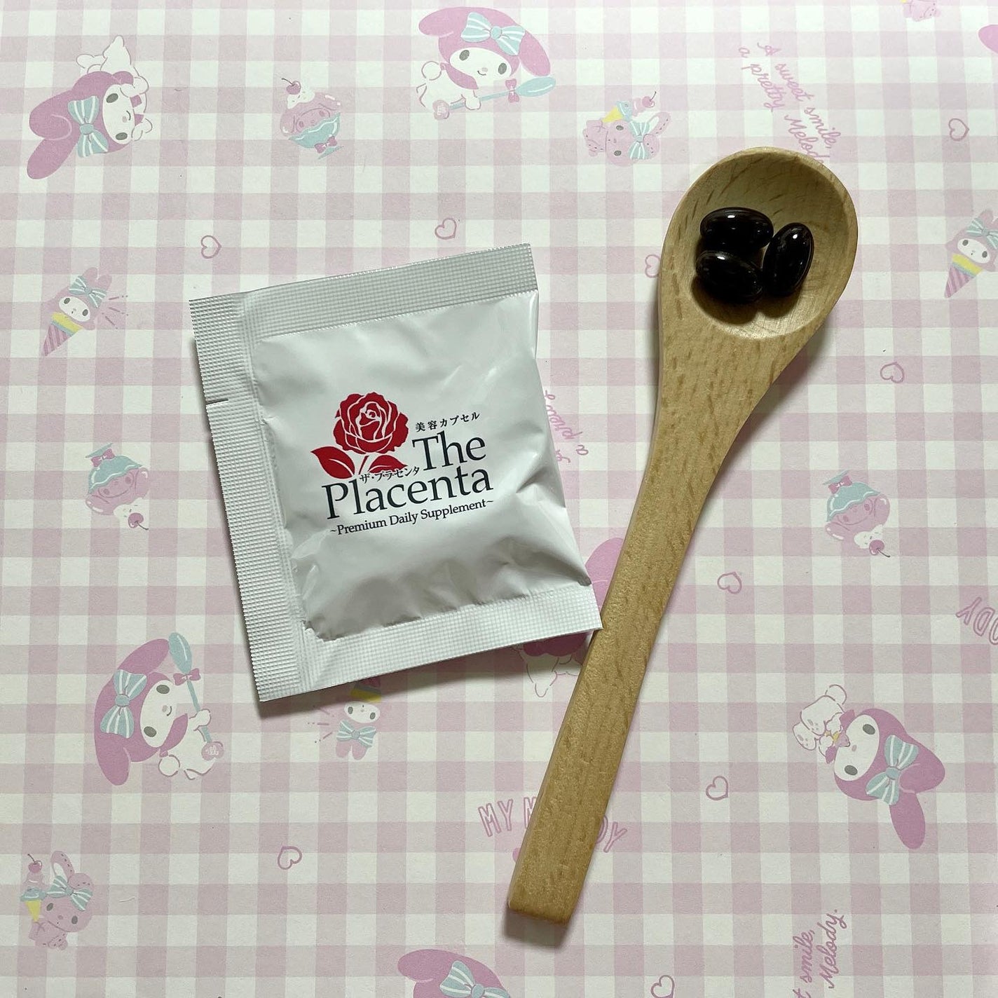 ããã¿ðãã©ãã100 on LIPS ãã¶ã»ãã©ã»ã³ã¿ããœããã«ãã»ã«ãæ ªåŒäŒç€Ÿã¡ã¿ããªãã¯æ§ã販売ã..ãïŒ3æç®ïŒ