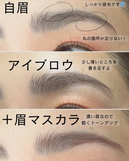 é±4çŒèð¿ãã©ãã100 on LIPS ã@thefaceshop_jp.officialæ§ããé ããŸã..ãïŒ3æç®ïŒ