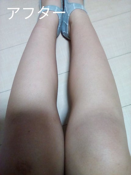 ニベアクリーム/ニベア/ボディクリームを使ったクチコミ(5枚目)